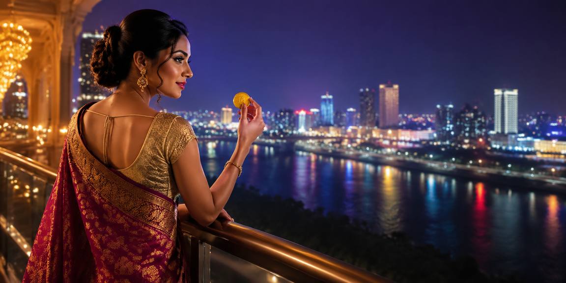 k9999 arm ফলের পার্টি কীভাবে কাজ করে