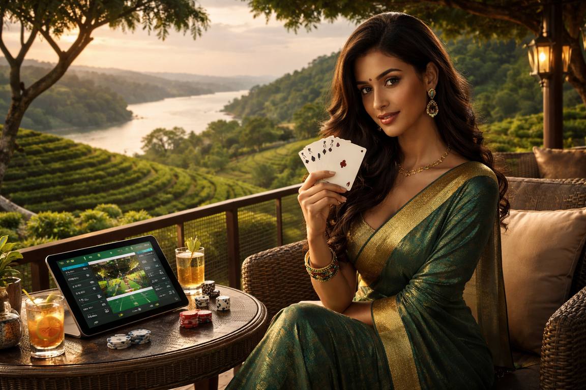 k9999 arm k9999 arm অ্যাপ — মোবাইলে সরাসরি লবিতে প্রবেশ